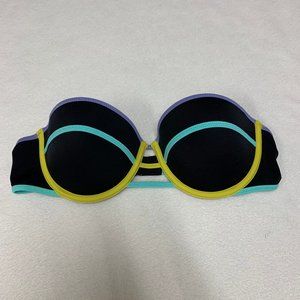 Victoria's Secret Bikini Top